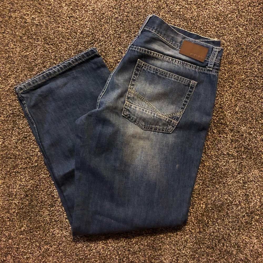 Men’s Jeans 34x30